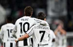 Juve e Cygames: rinnovo e nuove prospettive tra sport e intrattenimento