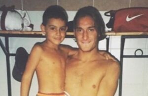 Mattia Scala: la promozione che segna un nuovo inizio per la Primavera della Roma