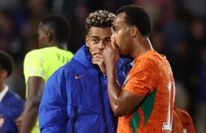 Guéla Doué: talento ivoriano tra Strasburgo e l’interesse dell’Inter, tra Mondiale e mercato