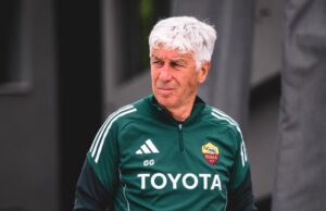Roma tra rinnovi e mercato: Dybala, Koné e la sfida Friedkin