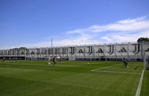 Juve all’inizio di una stagione incerta: tra mercato fermo, Mondiale e un raduno senza entusiasmo
