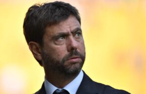 La Corte Ue e la rivoluzione della giustizia sportiva: cosa cambia per Agnelli e la Juve