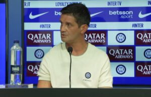 Inter 2026: tra ambizione, resilienza e nuove sfide