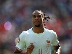 Olise e Real Madrid: tra sogni di gloria e calcoli di mercato
