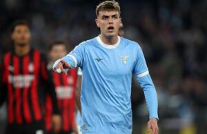 Mercato estivo tra strategia, Maldini e Traoré: Sassuolo e Genoa nel flusso delle trattative