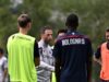 Tedesco e il nodo delle ali: Bologna tra tattica, Bernardeschi e la possibile rinascita di Freuler