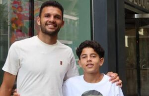 Lourenço Ramos: tra promesse, realtà e responsabilità nel calcio dei giovani