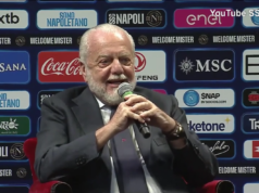 De Laurentiis contro il sistema: marionette UEFA FIFA e la sfida alla governance del calcio europeo