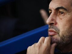 L’eco della panchina: Fonseca, Milan e la mentalità che cambia