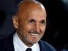 Alla vigilia di Juve-Basilea: la conferenza di Spalletti e la nuova Juventus
