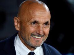 Spalletti alla vigilia di Juve-Basilea: tattiche, mercato e preparazione estiva