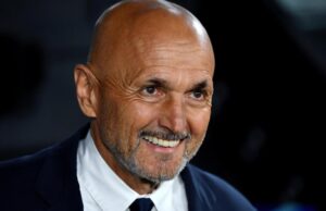 Spalletti alla vigilia di Juve-Basilea: tattiche, mercato e preparazione estiva