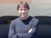Conte e la panchina: riflessioni sull’investimento, la sostenibilità e l’identità del calcio italiano