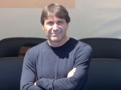 Conte e la panchina italiana: tra opportunità e sostenibilità