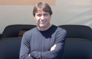 Conte e la panchina italiana: tra opportunità e sostenibilità