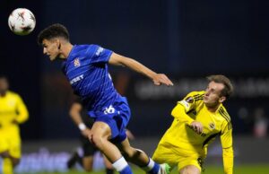 Mercato in movimento: Lazio accelera su Dominguez, il Cagliari insiste su Zanon e le ripercussioni per la stagione