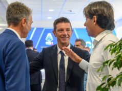 Inchieste arbitri e la partita della giustizia sportiva: tra rumore, attese e scenari futuri