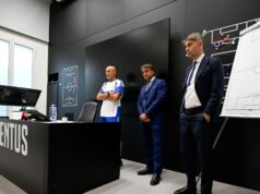 Mercato in movimento: Juve, Leeds e la strategia di Carnevali tra Basilea e Lucumì