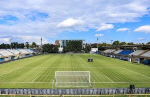 Inter Under 23 cambia casa: dal U-Power Stadium al Breda di Sesto, una nuova tappa per il vivaio nerazzurro