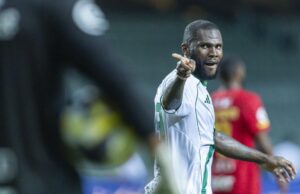 Kessié alla Juventus: tra sconto salariale, strategie di mercato e riflessioni sul centrocampo