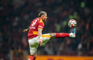 Icardi e l’opzione low cost per la Serie A dopo Galatasaray: scenari, analisi e prospettive