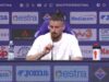 Dragusin al fantacalcio: quotazioni, statistiche e ruolo del nuovo difensore della Fiorentina
