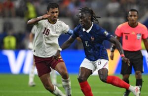 Roma tra bilancio e mercato: Koné, plusvalenze e sostituti possibili