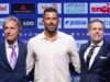 Grosso e la Fiorentina: la rinascita europea tra giovani promesse e gioco brillante