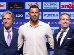 Grosso e la Fiorentina: la rinascita europea tra giovani promesse e gioco brillante