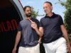 Cardinale a Milanello: pranzo di mercato e la nuova rotta del Milan