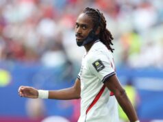 Spence e l’Inter: cinque curiosità sull’inglese che potrebbe rafforzare la fascia destra