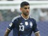 Inter 2024: Difesa alta, leadership centrale e nuove dinamiche tattiche con Romero