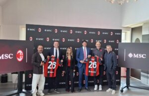 Milan, Maignan tra i primi 5 portieri al mondo: ambizione, sponsorizzazioni internazionali e la visione di Cardinale