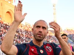 De Silvestri: leadership veterana a Bologna tra Orsolini, Freuler e i nuovi metodi del tecnico