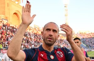 De Silvestri e la rinascita silenziosa del Bologna: leadership, Orsolini, Freuler e i nuovi metodi del tecnico