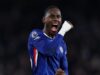 Chalobah a un passo da Como: rilancio da 30 milioni al Chelsea
