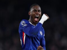Chalobah a un passo da Como: rilancio da 30 milioni al Chelsea