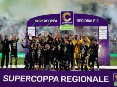 Neopromosse in ascesa: il mercato della Serie B prende fuoco