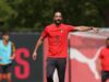 Principi di gioco, allenamento e leadership: come Amorim vuole rivoluzionare il Milan