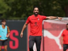Principi di gioco, allenamento e leadership: come Amorim vuole rivoluzionare il Milan