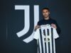Celik al fantacalcio: quotazione e statistiche del nuovo difensore della Juventus