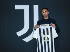 Celik al fantacalcio: quotazione e statistiche del nuovo difensore della Juventus