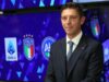 Arbitri, indicazioni e ascolto: una lettura critica del sistema sportivo italiano
