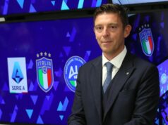 Arbitri, indicazioni e ascolto: una lettura critica del sistema sportivo italiano