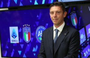 Arbitri, indicazioni e ascolto: una lettura critica del sistema sportivo italiano