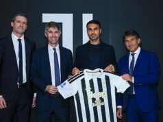 Così Juventus ha soffiato Celik alla Roma: la storia di un blitz segreto