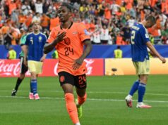 Roma sprint per Summerville: analisi di mercato e il doppio colpo del Bologna