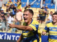 Juve accelera su Muani: attacco in movimento e il dossier Parma su Pellegrino