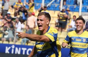 Juve accelera su Muani: attacco in movimento e il dossier Parma su Pellegrino