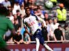 Inter accelera su Spence: l’esterno inglese tra Mondiale, mercato e una nuova scommessa in blaugrana